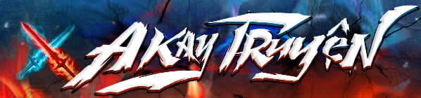 Logo akaytruyen