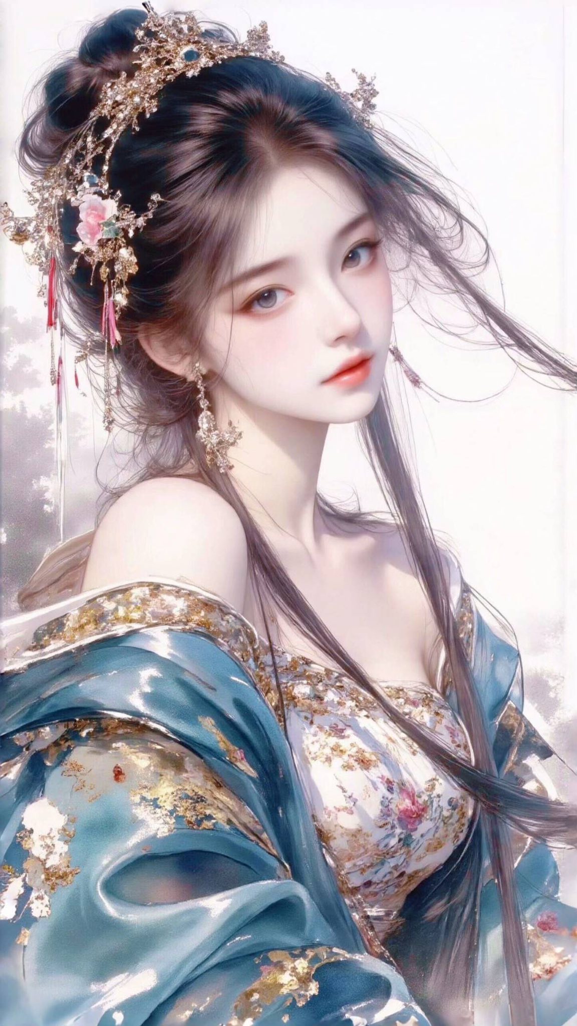 Thần Tuân
