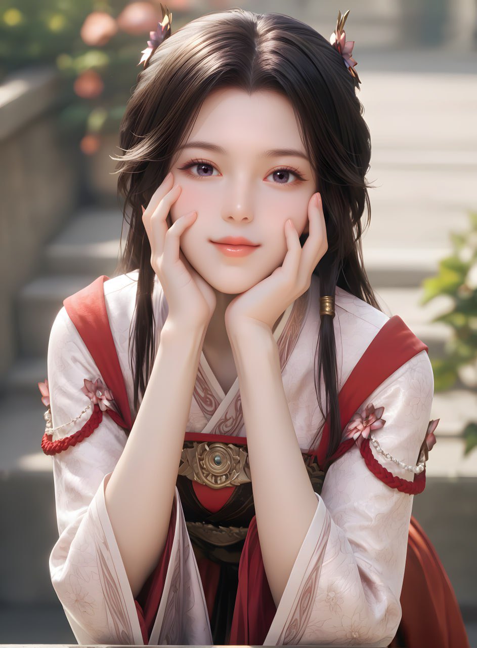 Bàn Phím Bình Thiên Hạ