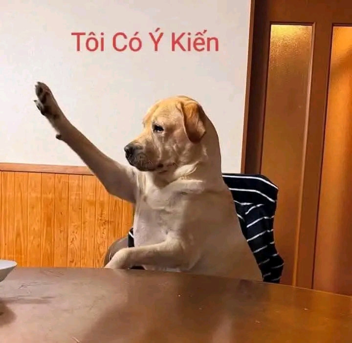 R.ù.a