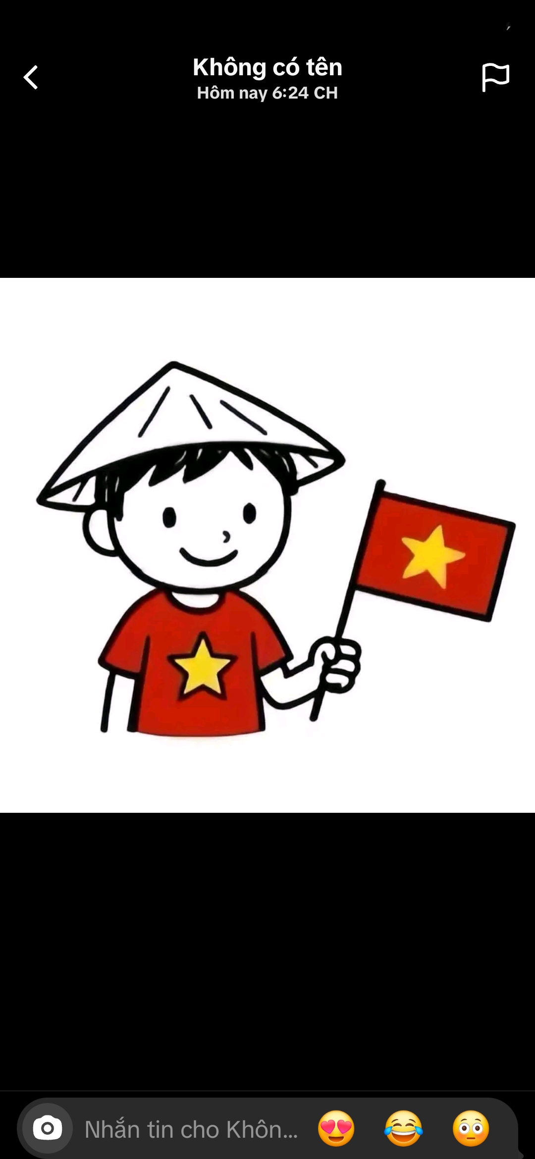 BỤT 🧙‍♂️🎋🇻🇳